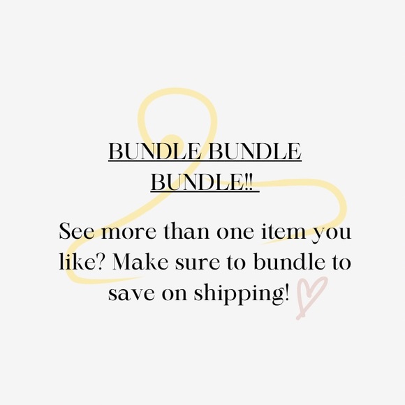 #5. Carter’s 3m zippered sleeper. - Picture 4 of 4